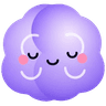 Lucid